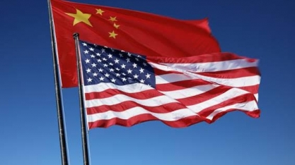 EUA e China mostram que negócios devem prevalecer à ideologia