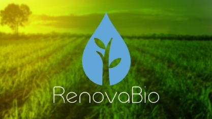 Setor produtivo defende redução menor em metas do RenovaBio  