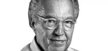 Onde você estava na crise?- Por Nizan Guanaes