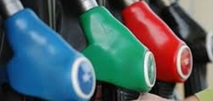 Ainda fracas,vendas de combustíveis no país em maio têm melhora ante abril