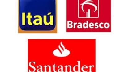  Banqueiros se reúnem com Mourão para lançar fundo para a Amazônia