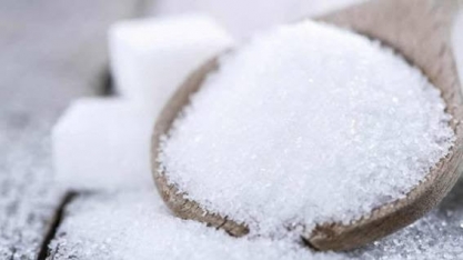 Usineiros brasileiros preocupados com produtores paraguaios 