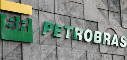 Petrobras elevará diesel em 6%, na 3ª alta seguida; gasolina aumentará 3%