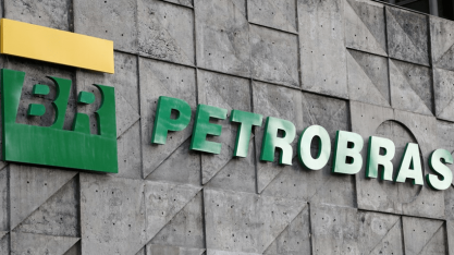 Petrobras elevará diesel em 6%, na 3ª alta seguida; gasolina aumentará 3%