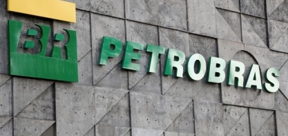 Petrobras tem prejuízo líquido de R$ 2,7 bi no 2º tri 