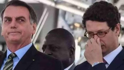 A rentabilidade do agronegócio – Editorial O Estado de S.Paulo