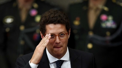 Antiambientalismo de Bolsonaro já prejudica empresas brasileiras