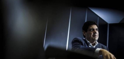 Primeiro setor afetado pelo desmatamento é o da carne, diz empresário