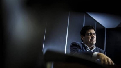 Primeiro setor afetado pelo desmatamento é o da carne, diz empresário