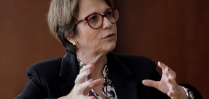 “Cbio precisa ser mais barato e deve ser mais atraente em breve”