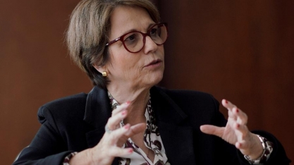 “Cbio precisa ser mais barato e deve ser mais atraente em breve”