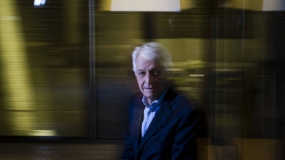 Política ambiental atual é estrago sem dimensões, diz cofundador da Natura