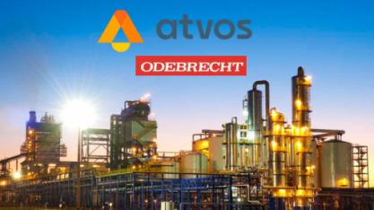 Compra da Atvos é aprovada pelo Cade 