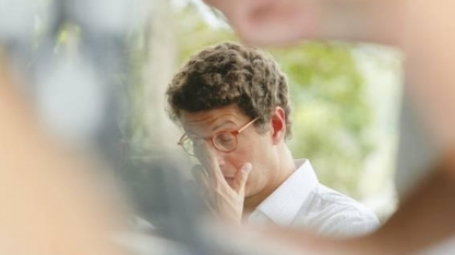 MPF na cola de Ricardo Salles