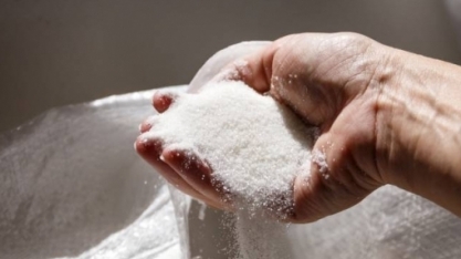 Açúcar: Análise Agromensal Cepea/Esalq/USP Junho/2020