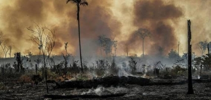 Na contramão, Brasil vê fundos trilionários barrarem empresas nacionais
