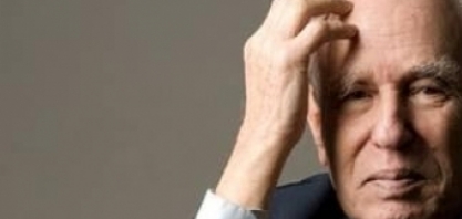 ‘Negacionismo’ e políticas públicas – Por José Goldemberg