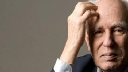 ‘Negacionismo’ e políticas públicas – Por José Goldemberg