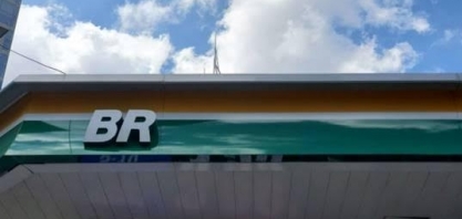 BR Distribuidora não segue mercado e sobe preço do etanol