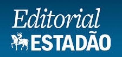 A agropecuária na década de 20 – Editorial O Estado de S.Paulo