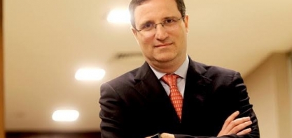 'Os investidores demandam cada vez mais políticas para o meio ambiente'