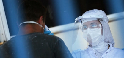 MPT abre apuração após casos de Covid-19 em 10 frigoríficos de Mato Grosso