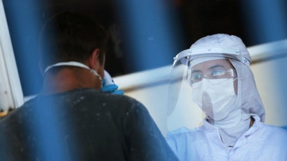 MPT abre apuração após casos de Covid-19 em 10 frigoríficos de Mato Grosso