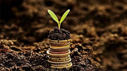 Fintechs e corretoras dão forte impulso aos CRAs 