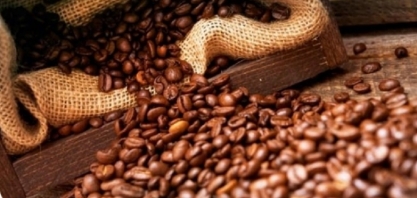 CMN reduz juros em operações de crédito rural do Funcafé