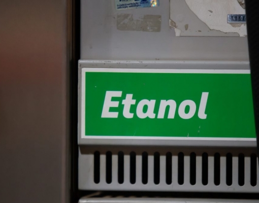 Etanol: Balanço pode ficar apertado com mix atual e recuperação do consumo