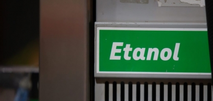 Etanol: Balanço pode ficar apertado com mix atual e recuperação do consumo