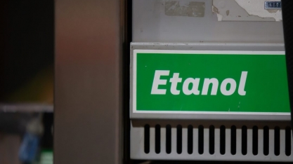 Etanol: Balanço pode ficar apertado com mix atual e recuperação do consumo