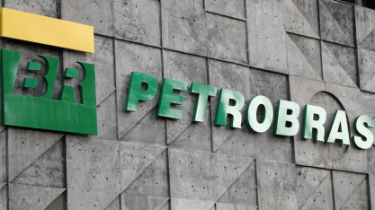Diesel sobe 5% ao maior nível desde fevereiro; gasolina avança 6%