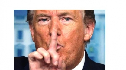 Embaixador no Brasil teria negociado taxa de etanol por eleição de Trump