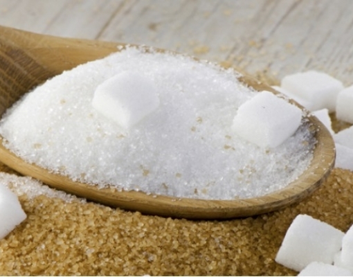 Açúcar: Análise Conjuntural Agromensal Cepea/Esalq/USP Julho/2020