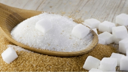 Açúcar: Análise Conjuntural Agromensal Cepea/Esalq/USP Julho/2020