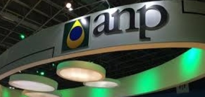 ANP anuncia leilão complementar de biodiesel