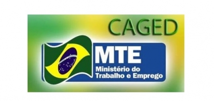  Agronegócio contratou mais do que demitiu em 2020, diz Caged 