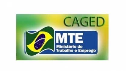  Agronegócio contratou mais do que demitiu em 2020, diz Caged 