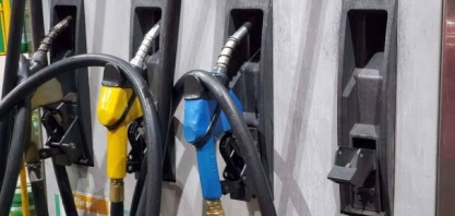 Usinas não seguram pressão de caixa e de demanda;etanol cai pela 2ª semana