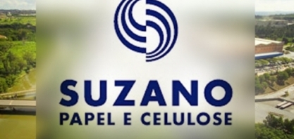 Suzano tem prejuízo de R$ 2 bi no 2º trimestre 