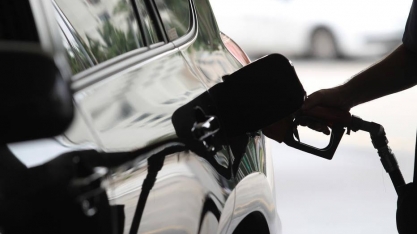 A simplificação tributária dos combustíveis – Por Adriano Pires