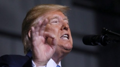 Estilo brigão de Trump impulsiona exportações do agronegócio brasileiro