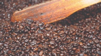 Grupo 3corações assume operação de café da Mitsui Alimentos