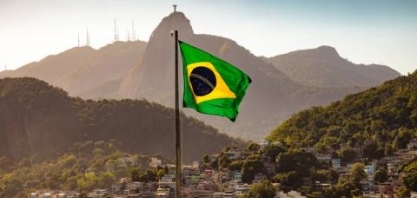 União é a palavra-chave para o futuro do Brasil – Por Mario Garnero