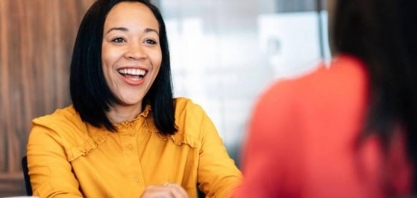 6 conselhos para negociar de maneira mais eficiente no trabalho — e o que não fazer