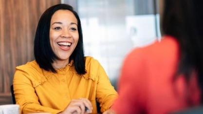 6 conselhos para negociar de maneira mais eficiente no trabalho — e o que não fazer