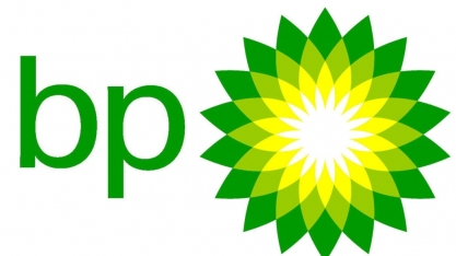 BP cortará produção de combustíveis fósseis em 40% até 2030 