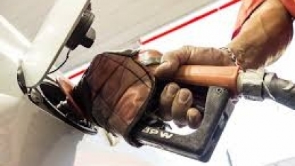 Entenda o que muda com a nova especificação da gasolina