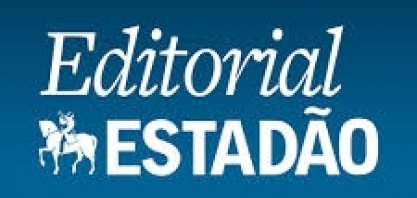 Na pandemia, agronegócio exporta mais – Editorial O Estado de S.Paulo 